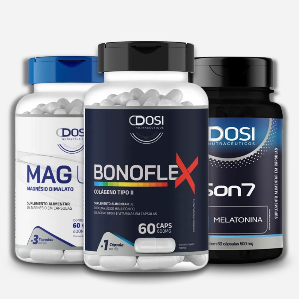 Kit Performance – Energia, Foco e Resistência para o Dia a Dia